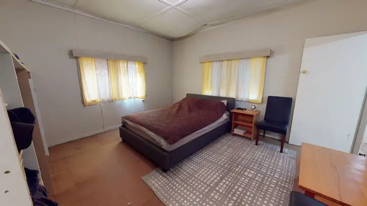 Fourth view of Homely house listing, 8623 Murray Valley Highway, Boundary Bend VIC 3599