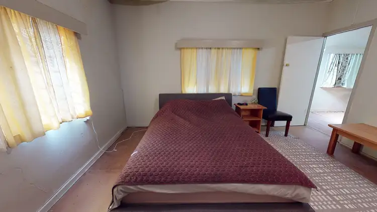 Fifth view of Homely house listing, 8623 Murray Valley Highway, Boundary Bend VIC 3599