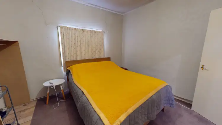 Sixth view of Homely house listing, 8623 Murray Valley Highway, Boundary Bend VIC 3599