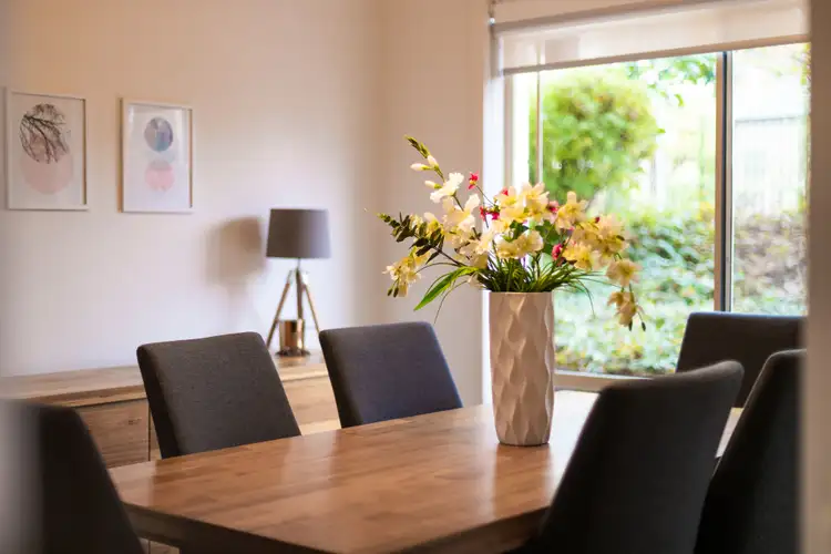 Fifth view of Homely townhouse listing, 1 Bonnin Place, Bonython ACT 2905