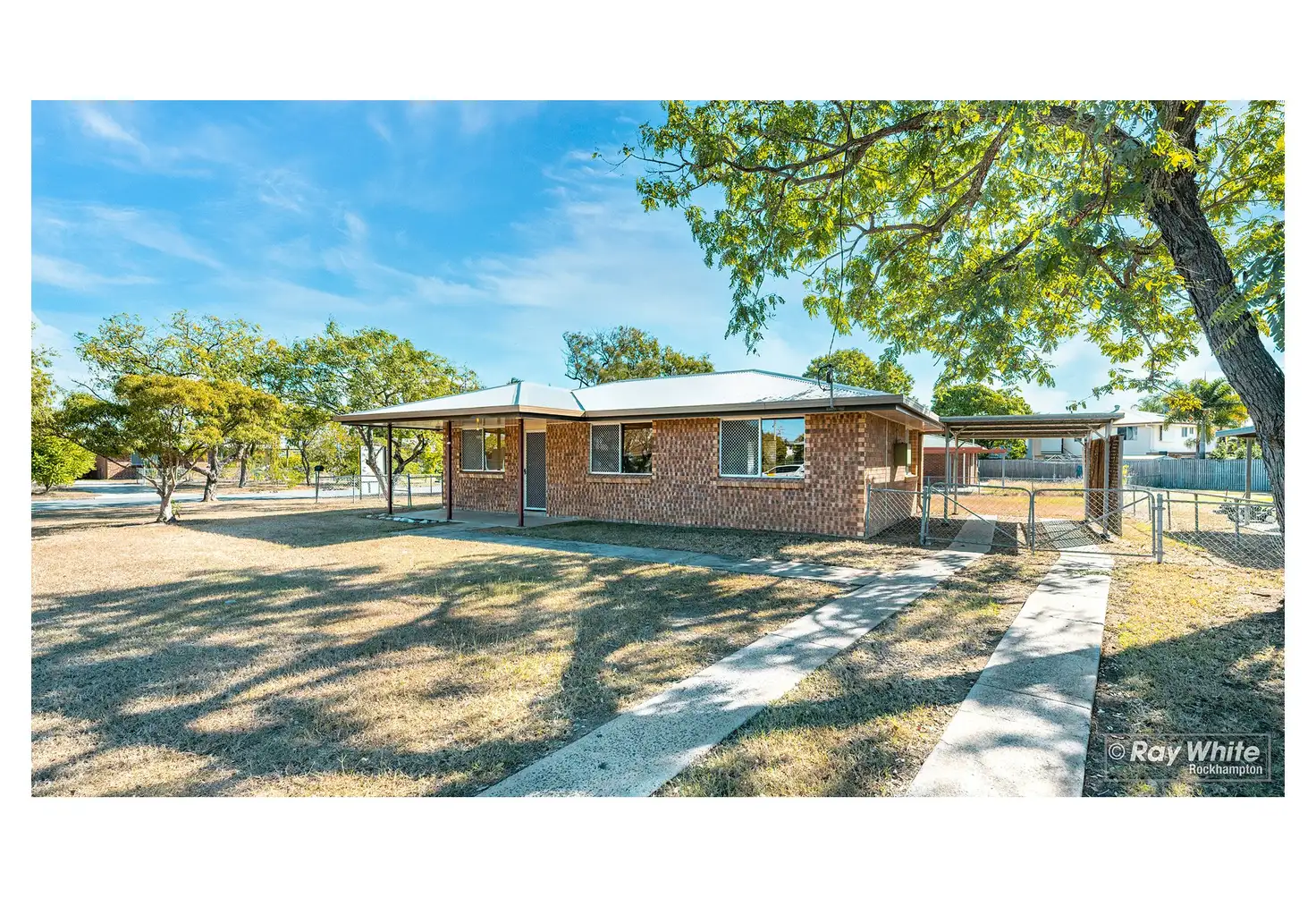 Main view of Homely house listing, 5 Hunt Street, Kawana QLD 4701