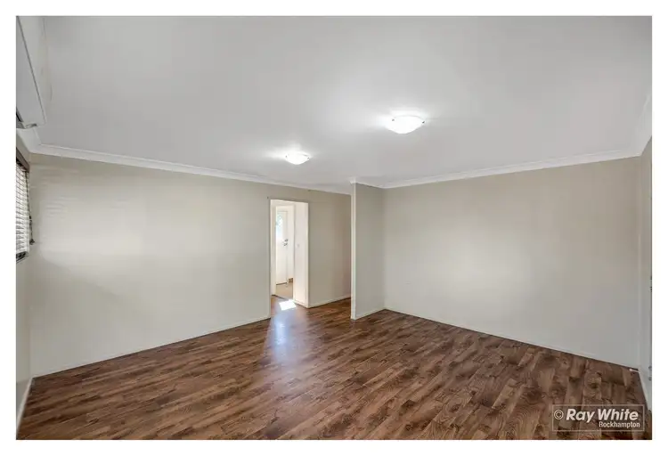 Second view of Homely house listing, 5 Hunt Street, Kawana QLD 4701