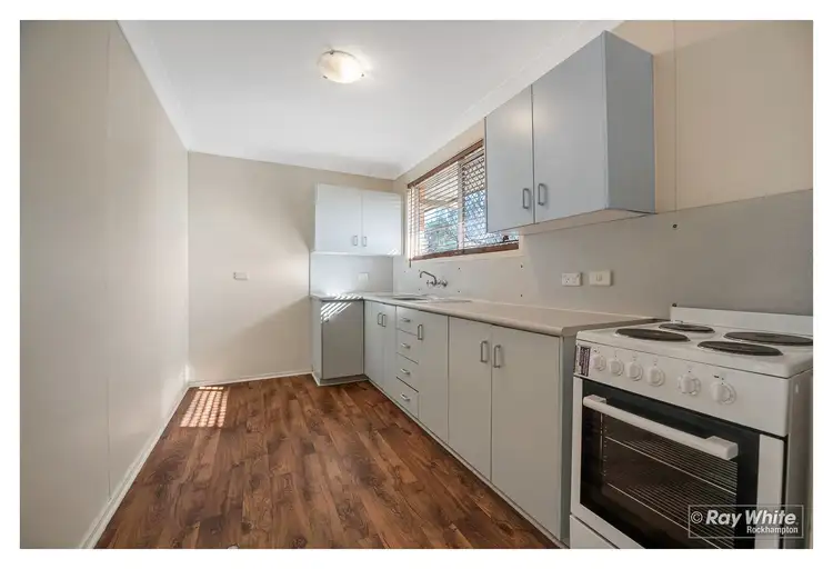 Third view of Homely house listing, 5 Hunt Street, Kawana QLD 4701