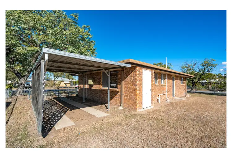 Fifth view of Homely house listing, 5 Hunt Street, Kawana QLD 4701