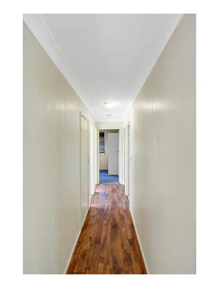Sixth view of Homely house listing, 5 Hunt Street, Kawana QLD 4701
