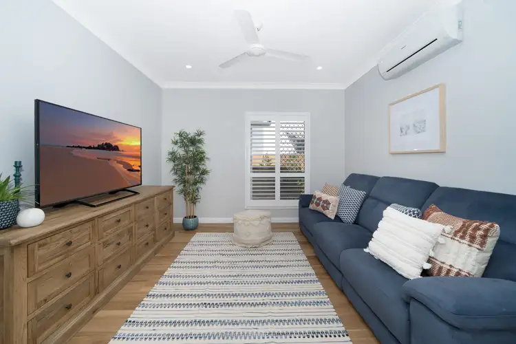 Fifth view of Homely house listing, 119 Tournament Drive, Rosslea QLD 4812