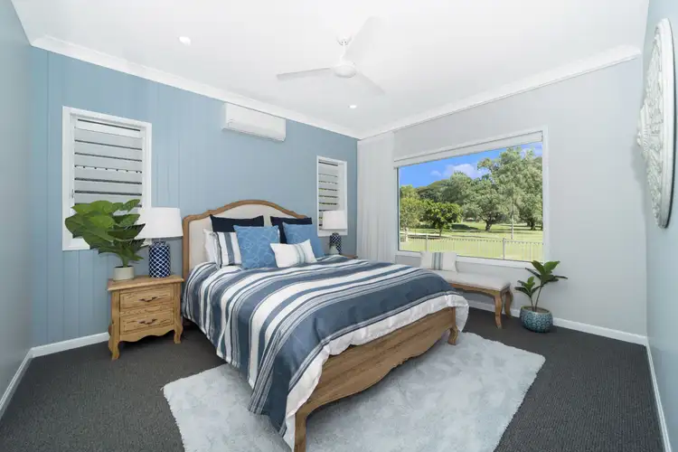 Sixth view of Homely house listing, 119 Tournament Drive, Rosslea QLD 4812