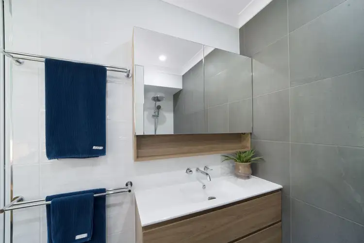 Seventh view of Homely house listing, 119 Tournament Drive, Rosslea QLD 4812