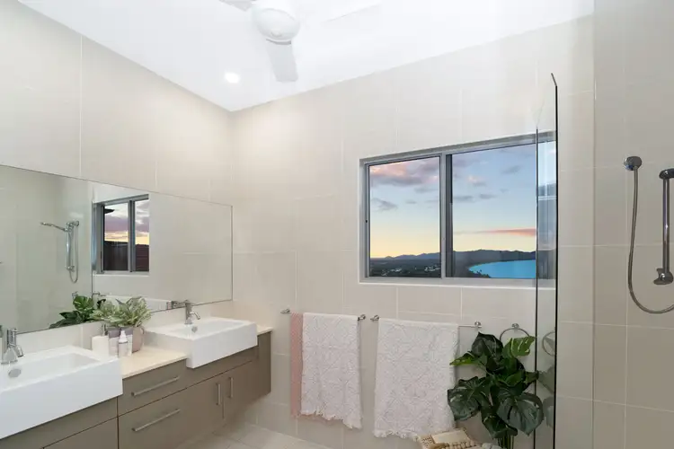 Seventh view of Homely house listing, 47 Yarrawonga Drive, Castle Hill QLD 4810