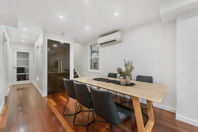 Fifth view of Homely house listing, 33 Village Avenue, Taylors Lakes VIC 3038
