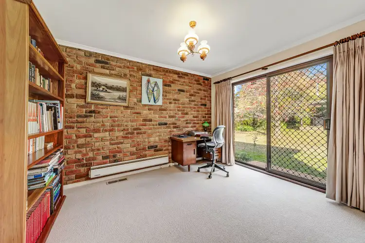 Fourth view of Homely house listing, 9 Heath Place, Chapman ACT 2611