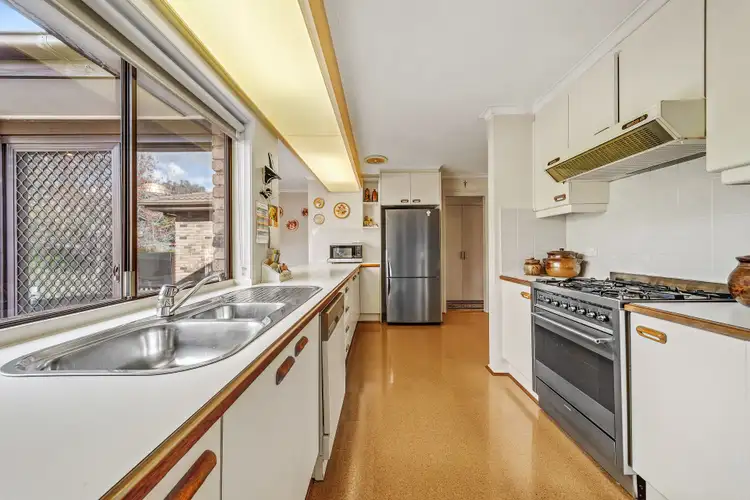 Sixth view of Homely house listing, 9 Heath Place, Chapman ACT 2611