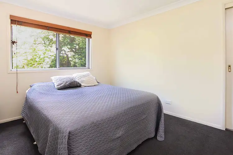 Fifth view of Homely unit listing, 4/37 Stevenson Street, Ascot QLD 4007