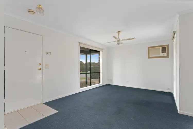 Sixth view of Homely house listing, 12 Wilton Court, South Morang VIC 3752