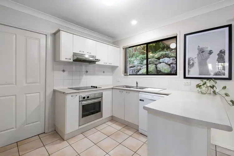 Third view of Homely townhouse listing, 29/85 Muriel Avenue, Moorooka QLD 4105