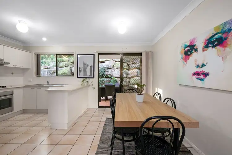 Sixth view of Homely townhouse listing, 29/85 Muriel Avenue, Moorooka QLD 4105