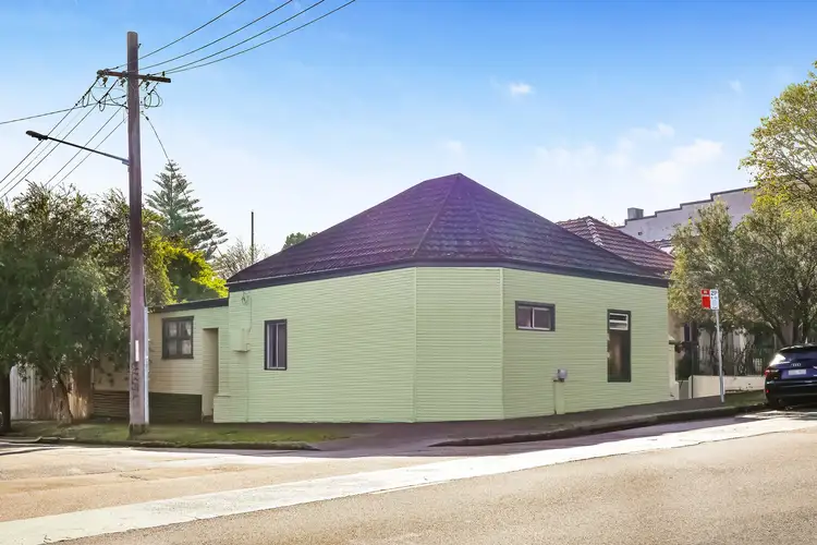 31 Allen Street, Leichhardt NSW 2040