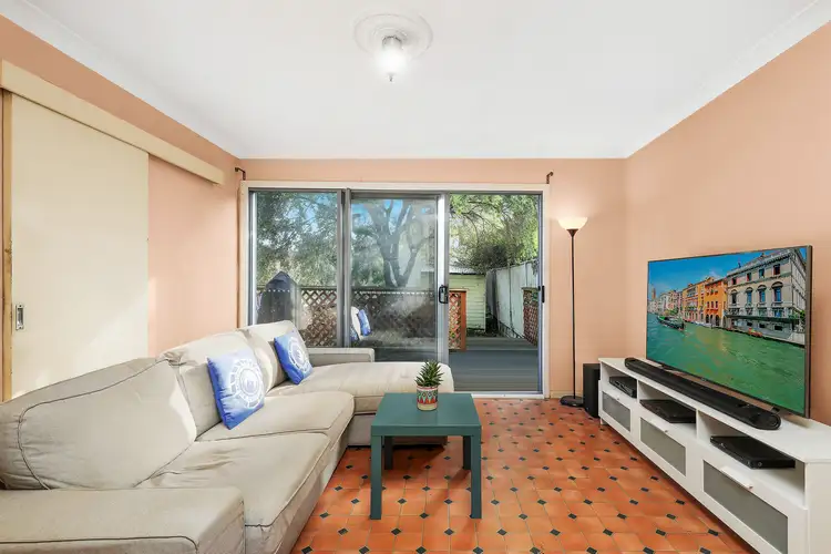 Third view of Homely house listing, 31 Allen Street, Leichhardt NSW 2040