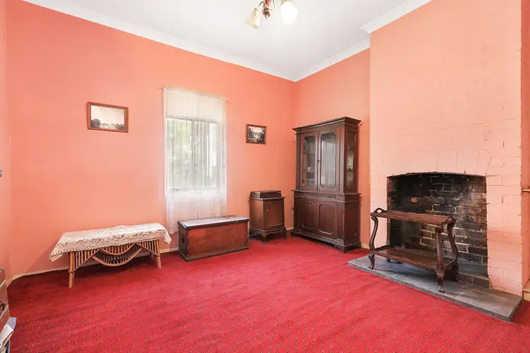 Fourth view of Homely house listing, 31 Allen Street, Leichhardt NSW 2040
