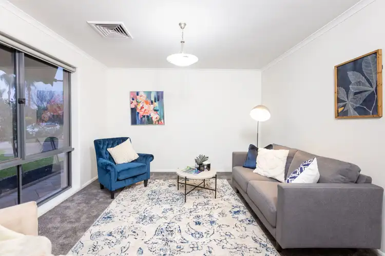 Third view of Homely house listing, 15 Merle Court, Mildura VIC 3500