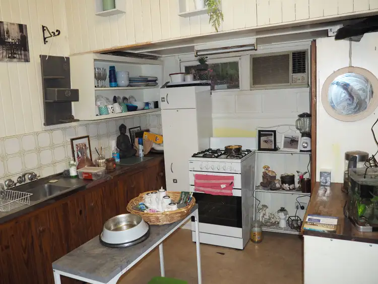 Sixth view of Homely house listing, 130 Churchill Street, Maryborough QLD 4650