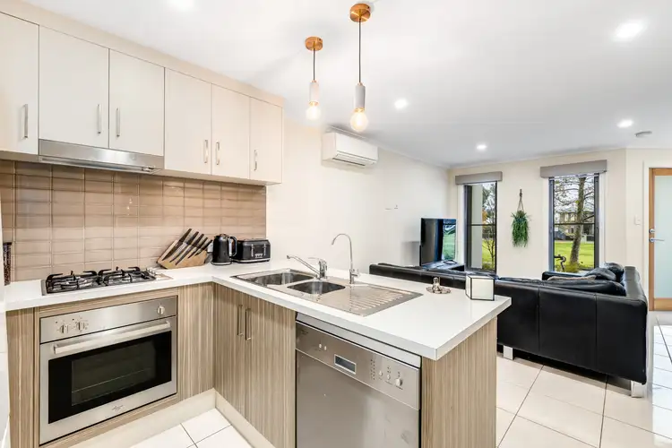 Third view of Homely house listing, 9/16 Swinden Crescent, Blakeview SA 5114