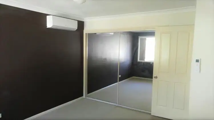 Sixth view of Homely townhouse listing, 31/106 Saint Andrew Street, Kuraby QLD 4112