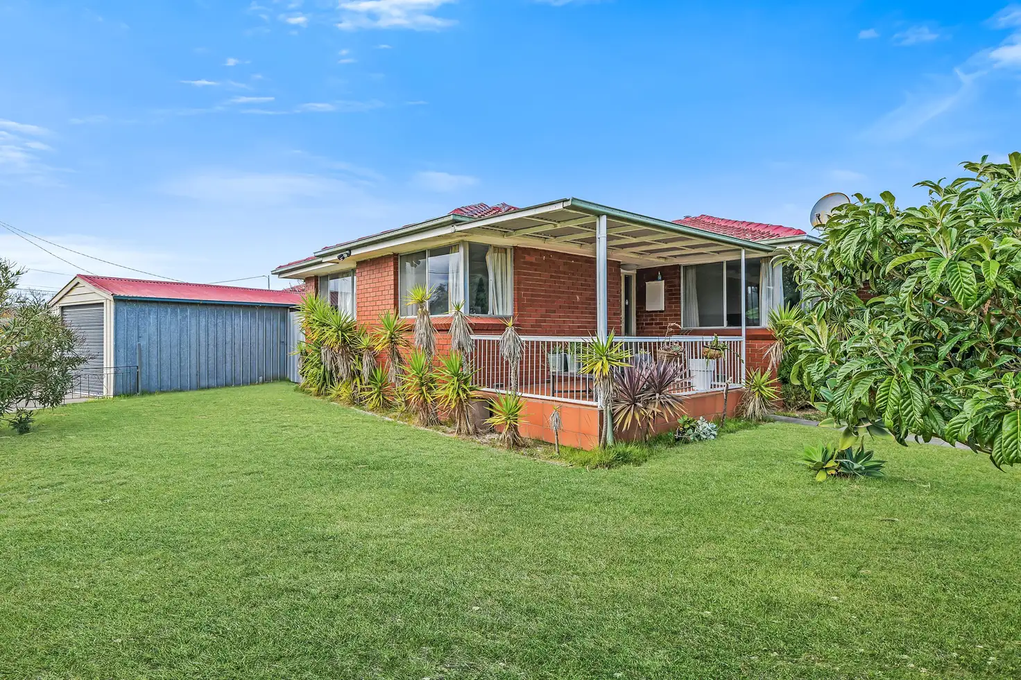 Main view of Homely house listing, 14 Warraweena Road, Clayton South VIC 3169