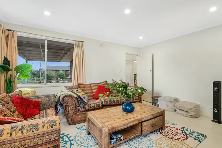 Second view of Homely house listing, 14 Warraweena Road, Clayton South VIC 3169