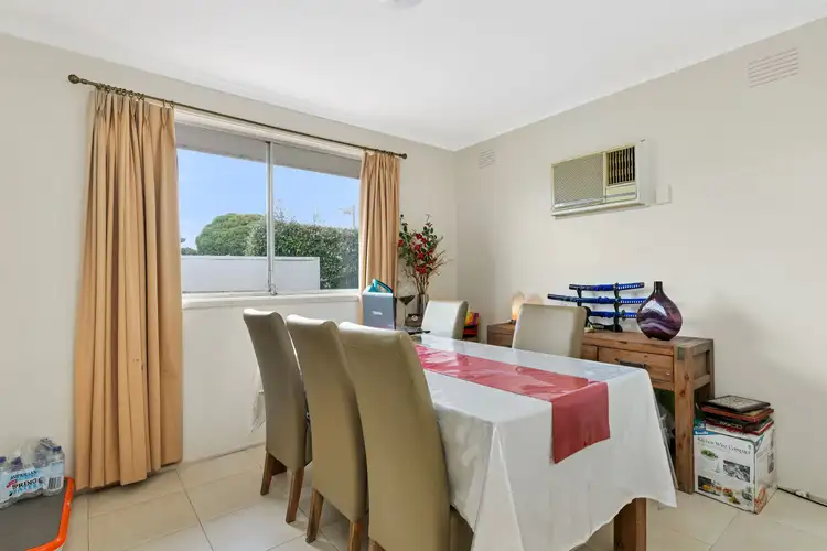 Fourth view of Homely house listing, 14 Warraweena Road, Clayton South VIC 3169