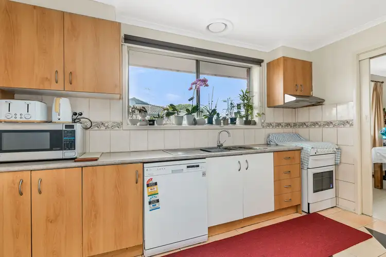 Fifth view of Homely house listing, 14 Warraweena Road, Clayton South VIC 3169