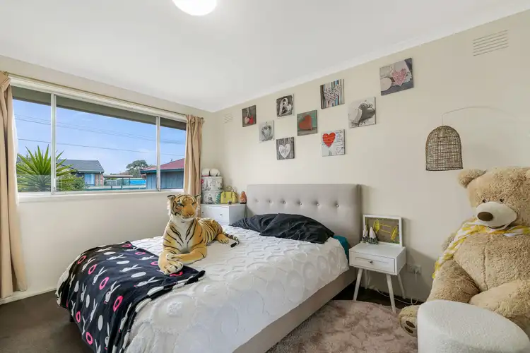 Sixth view of Homely house listing, 14 Warraweena Road, Clayton South VIC 3169