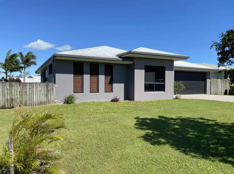 Main view of Homely house listing, Address available on request