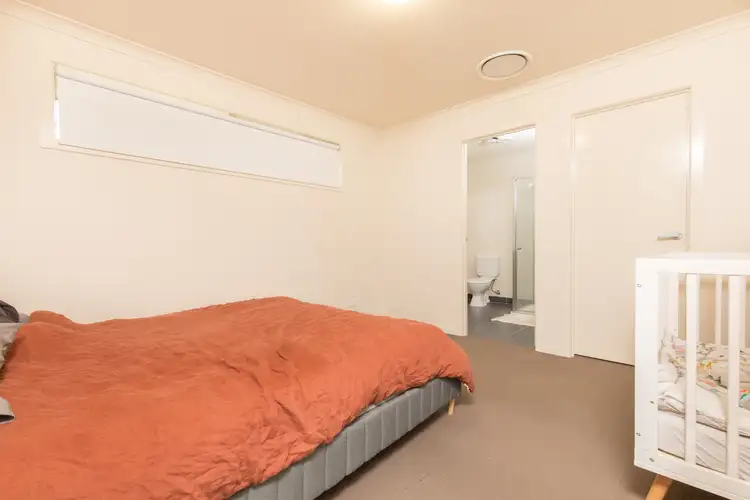 Sixth view of Homely house listing, 8 Isaiah Way, Mildura VIC 3500