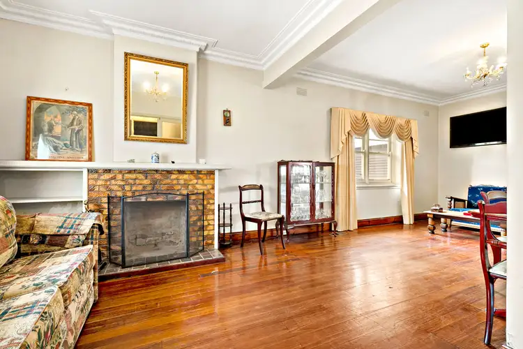 Second view of Homely house listing, 244 Warrigal Road, Oakleigh South VIC 3167