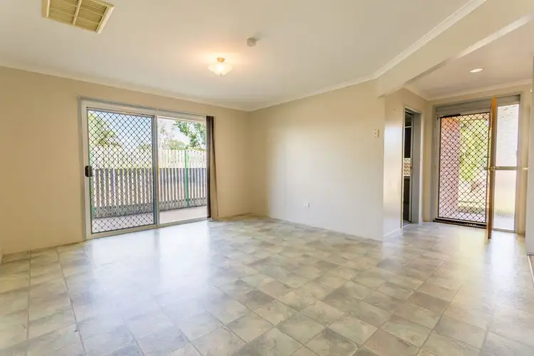 Seventh view of Homely house listing, 10 Roseanne Road, Emerald QLD 4720