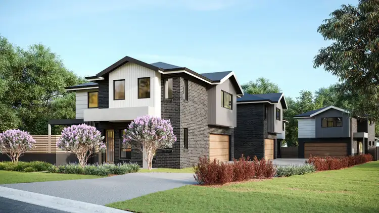 Fourth view of Homely townhouse listing, 2/48 Badgery Street, Albion Park NSW 2527