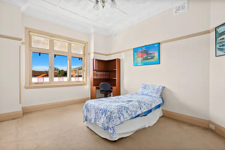 Fifth view of Homely house listing, 17 Arcadia Street, Penshurst NSW 2222