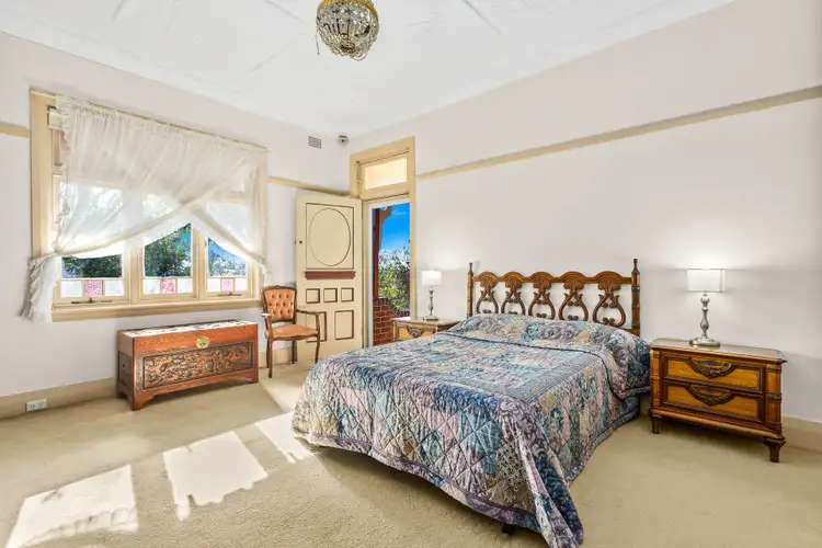 Sixth view of Homely house listing, 17 Arcadia Street, Penshurst NSW 2222