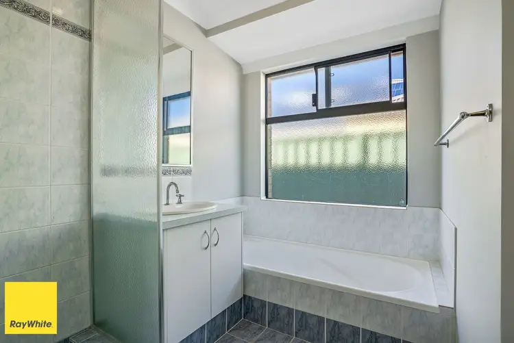 Sixth view of Homely house listing, 26 San Jose Turn, Merriwa WA 6030