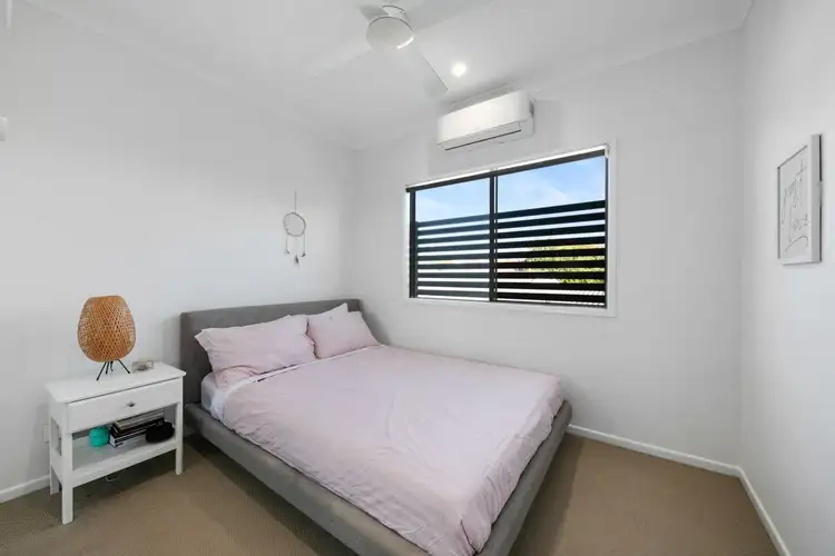 Fifth view of Homely townhouse listing, 3/23 Morshead Street, Moorooka QLD 4105