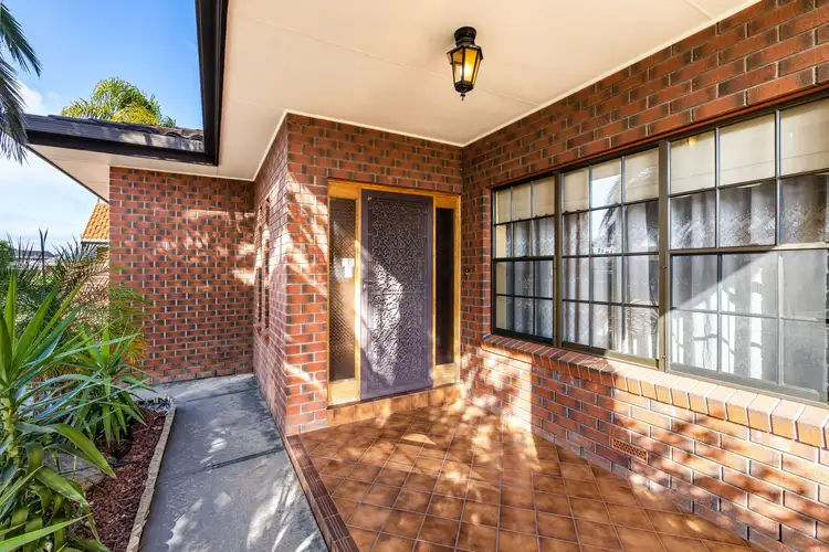 Third view of Homely house listing, 2 McDonald Grove, West Lakes SA 5021
