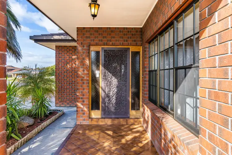 Fourth view of Homely house listing, 2 McDonald Grove, West Lakes SA 5021