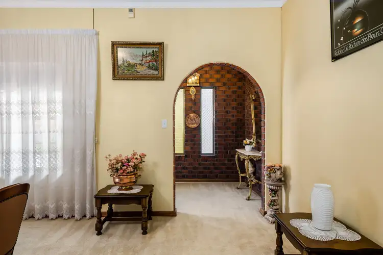Sixth view of Homely house listing, 2 McDonald Grove, West Lakes SA 5021