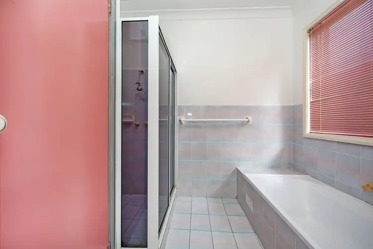 Seventh view of Homely house listing, 4 Clucas Avenue, Gorokan NSW 2263