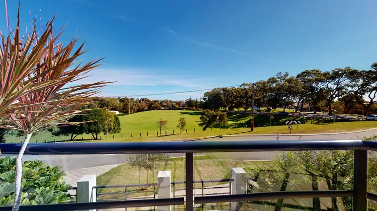 Main view of Homely house listing, 1 Sonia Street, Scarborough WA 6019