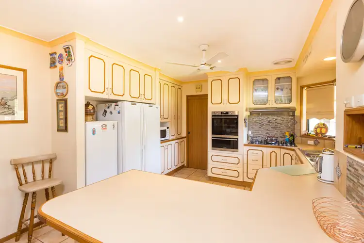 Fourth view of Homely house listing, 9 Ward Road, Carwarp VIC 3494