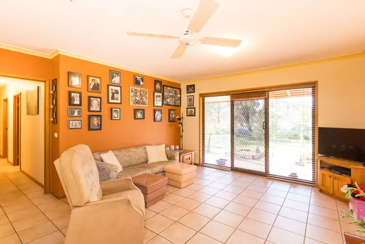 Fifth view of Homely house listing, 9 Ward Road, Carwarp VIC 3494