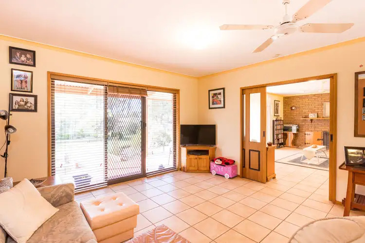 Sixth view of Homely house listing, 9 Ward Road, Carwarp VIC 3494