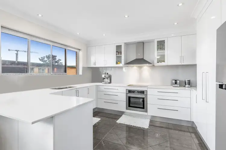 5/61 Swinburne Street, Lutwyche QLD 4030